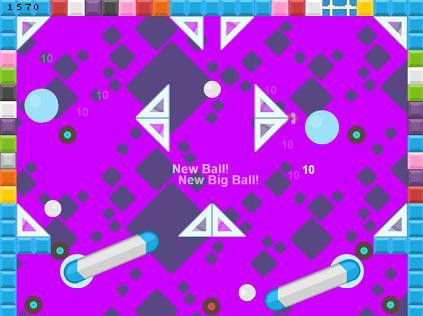 Новости о Derpy Balls (itch)