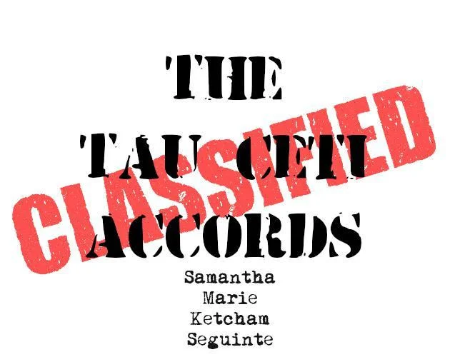Новости о The Tau Ceti Accords (itch)