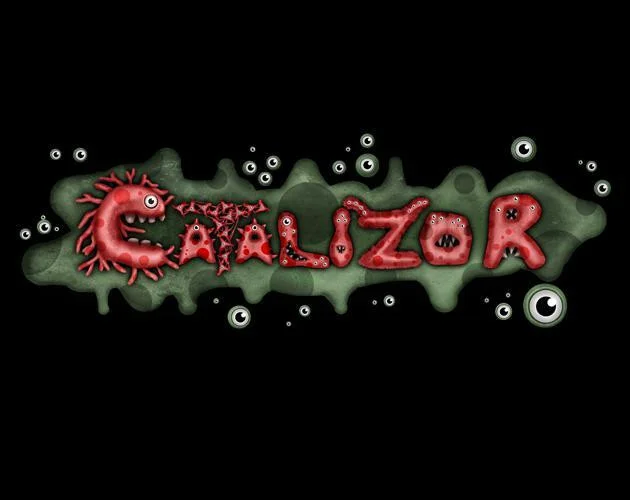 Catalizor (itch) Catalizor (itch)