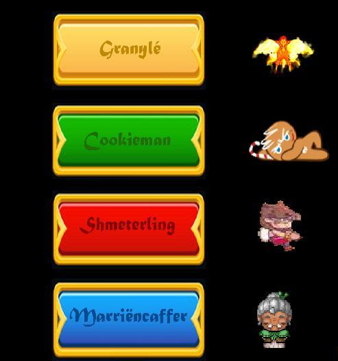 Survivor (itch) (interface3) Survivor (itch) (interface3)