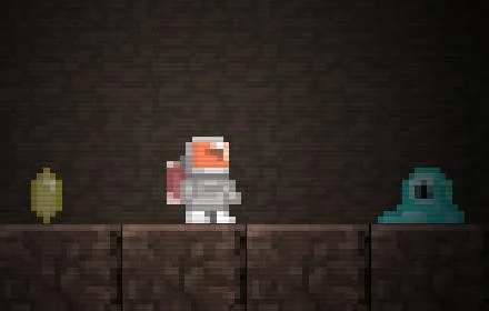 Статьи по Super Jet Jumper! (itch)