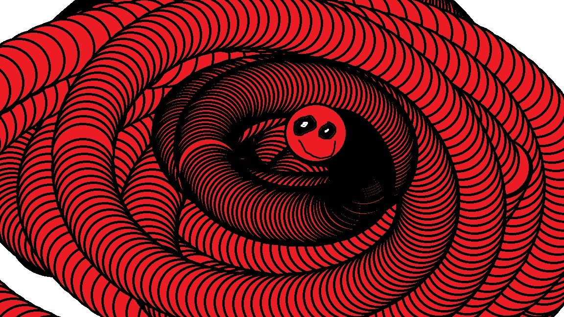 Snekkgame (itch) Snekkgame (itch)
