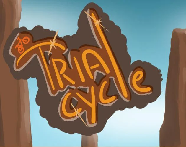Cycle Trial (itch) Cycle Trial (itch)