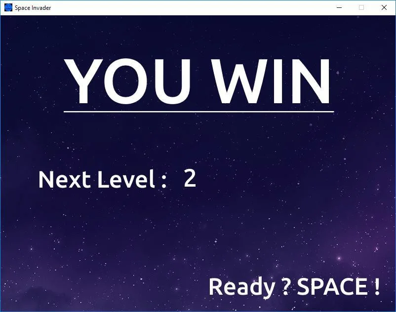 Space Invaders (itch) (Zepix) Space Invaders (itch) (Zepix)