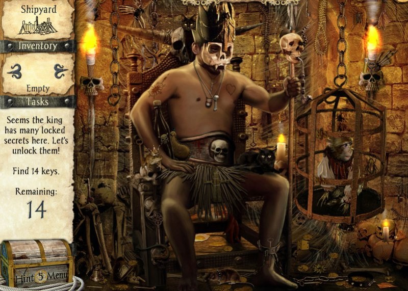 Рецензии Adventures of Robinson Crusoe