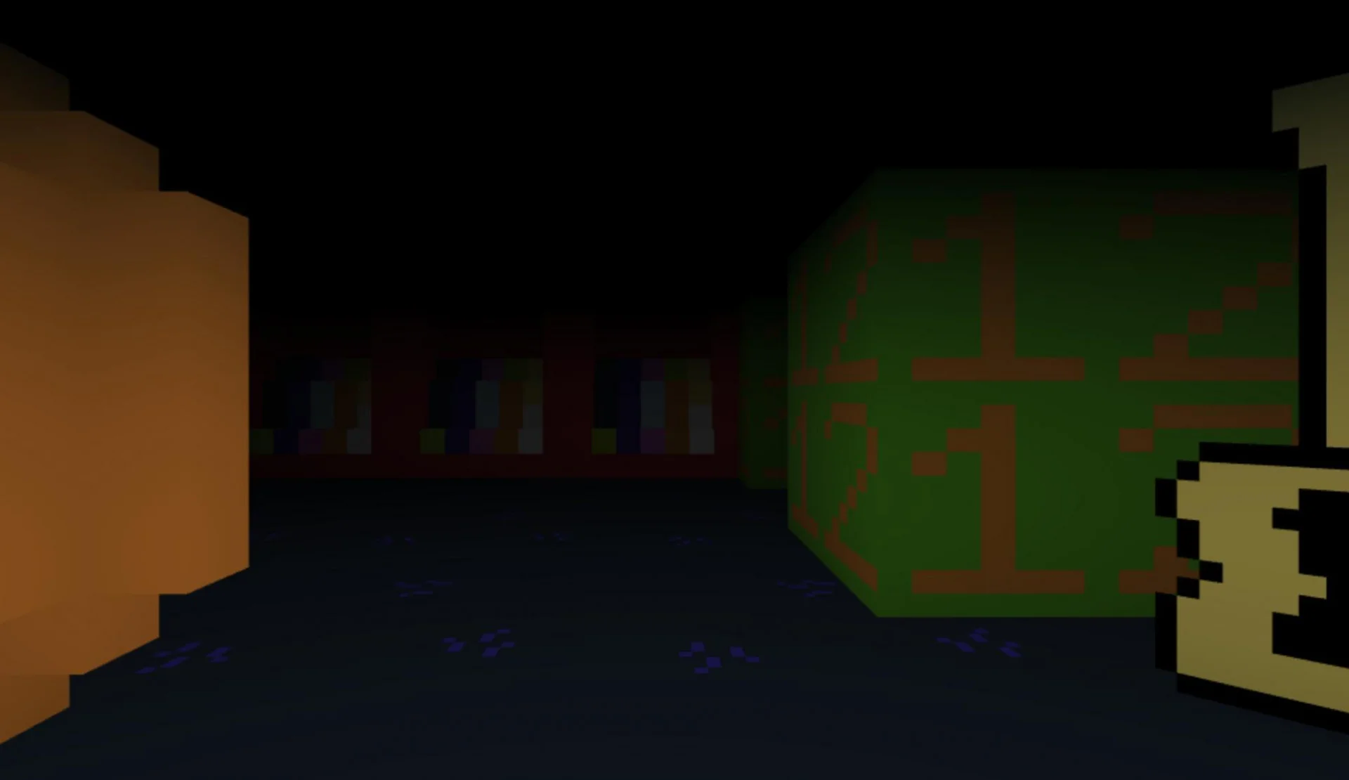 tinypack (itch) tinypack (itch)