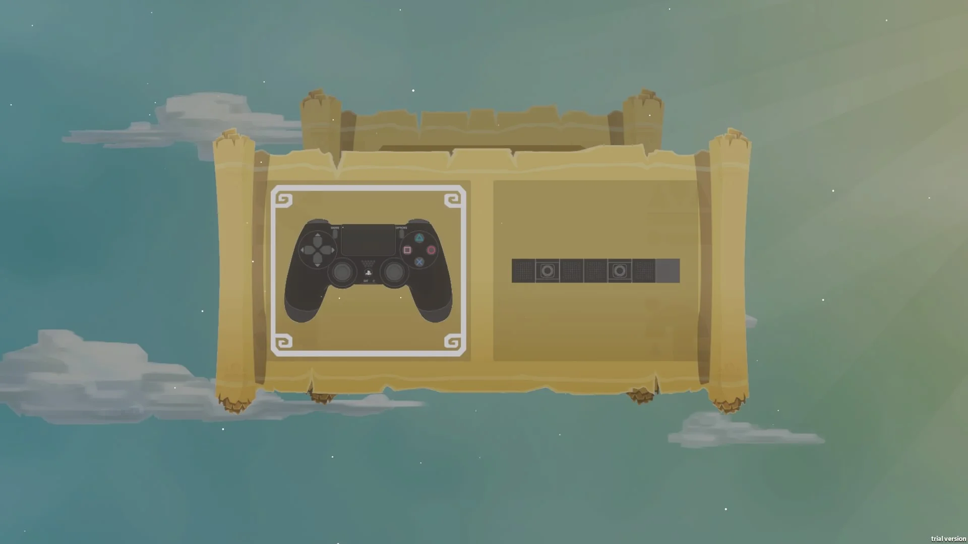 Arcade Land Arcade Land