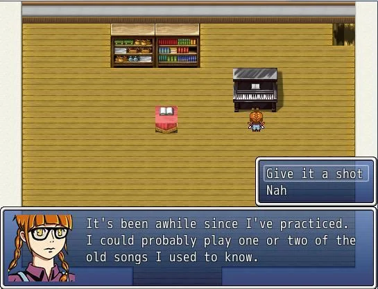 Aimee Demo (itch) Aimee Demo (itch)