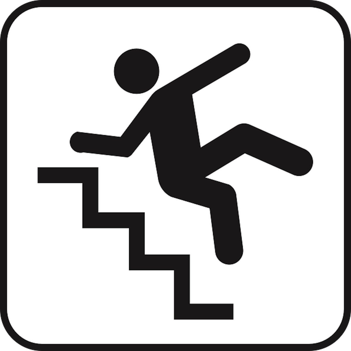 Unfall (itch)