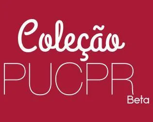 PUCPR Collection (itch, Portugese) PUCPR Collection (itch, Portugese)