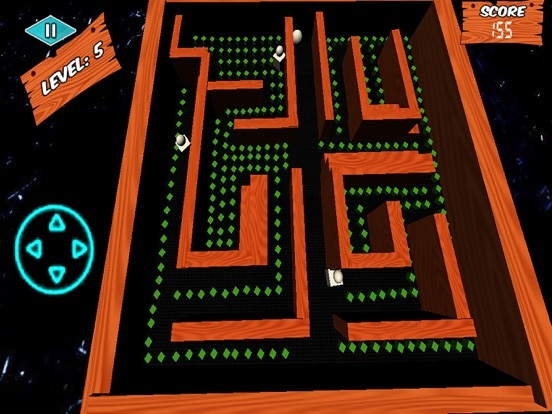 Crazy Hunger Puzzle Adventure Crazy Hunger Puzzle Adventure