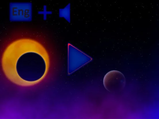 Space Maze Escape Road Path