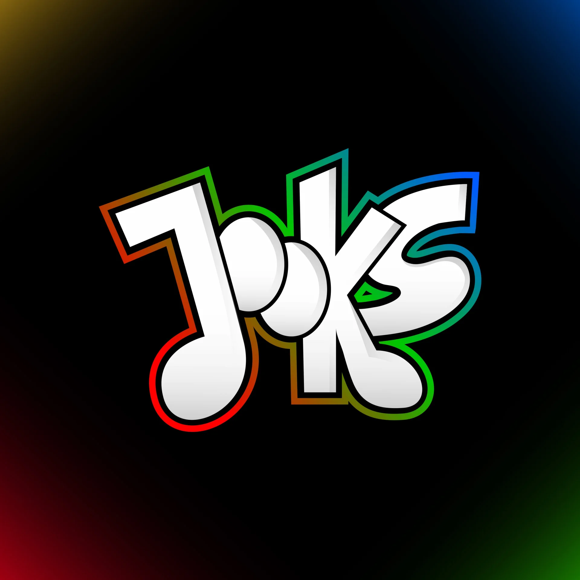 JOOKS (Bento Putra Hermanto) (itch) JOOKS (Bento Putra Hermanto) (itch)