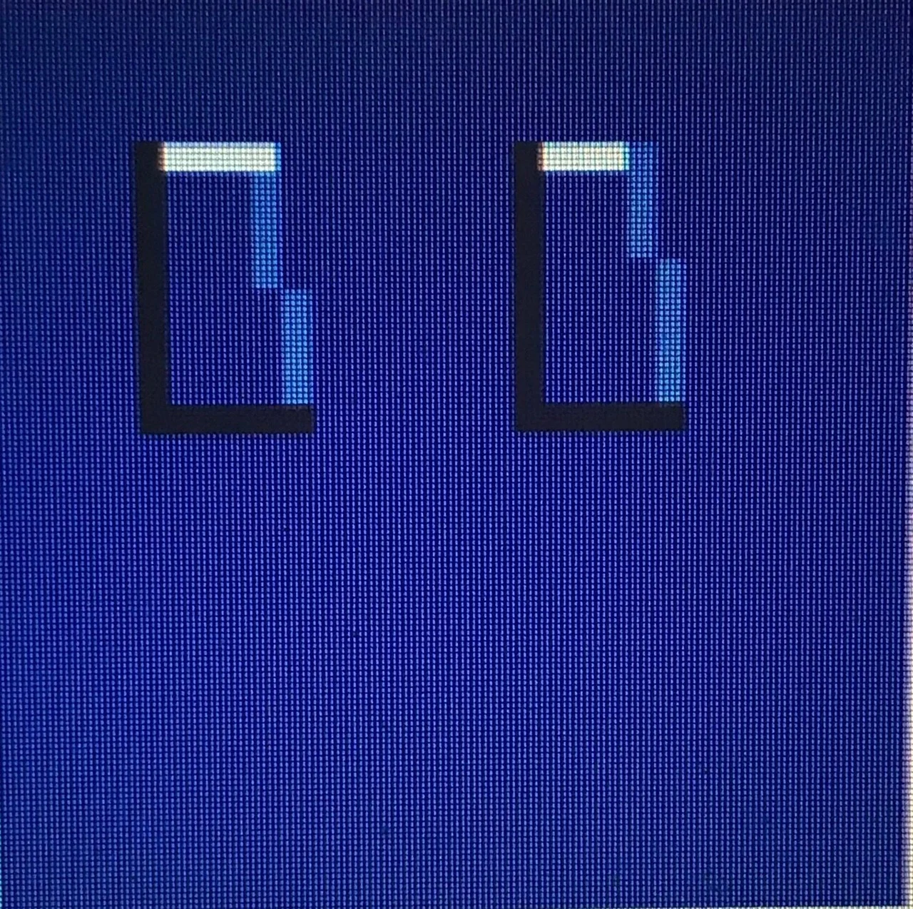 When You're Bored (itch)