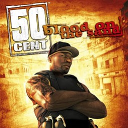 50 cent xbox shop 360