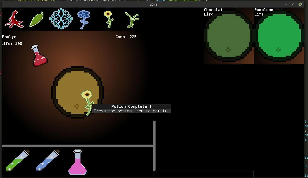 LD41 (Enalye) (itch) LD41 (Enalye) (itch)