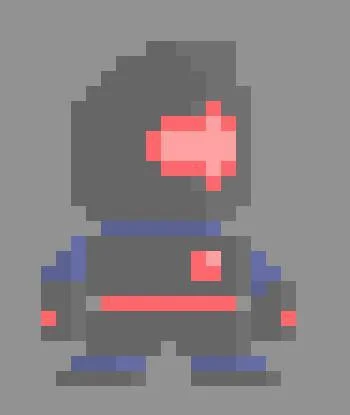Descent (dCoye Interactive) (itch)