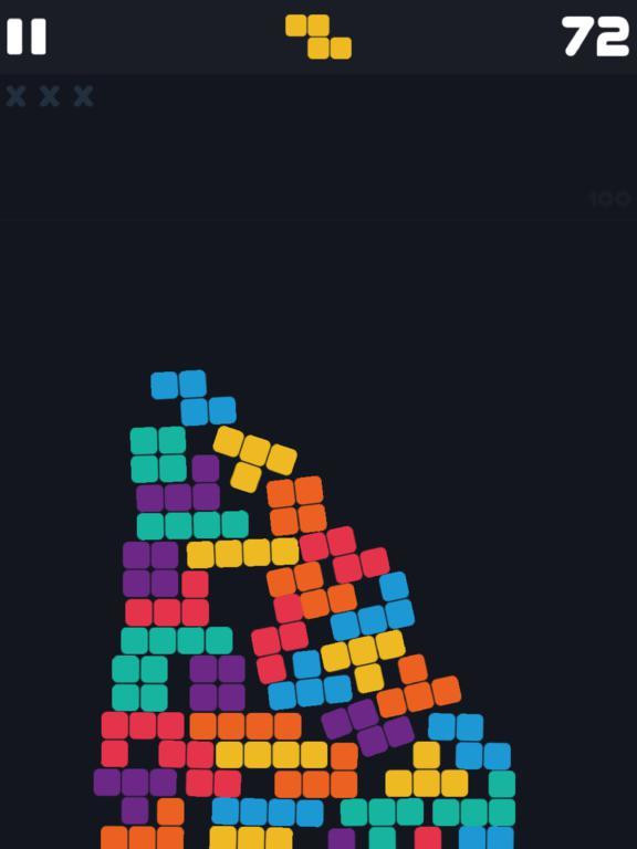 Blockz! Block Physics Simulate
