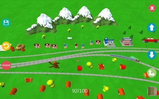 Kids Trains Pro Kids Trains Pro