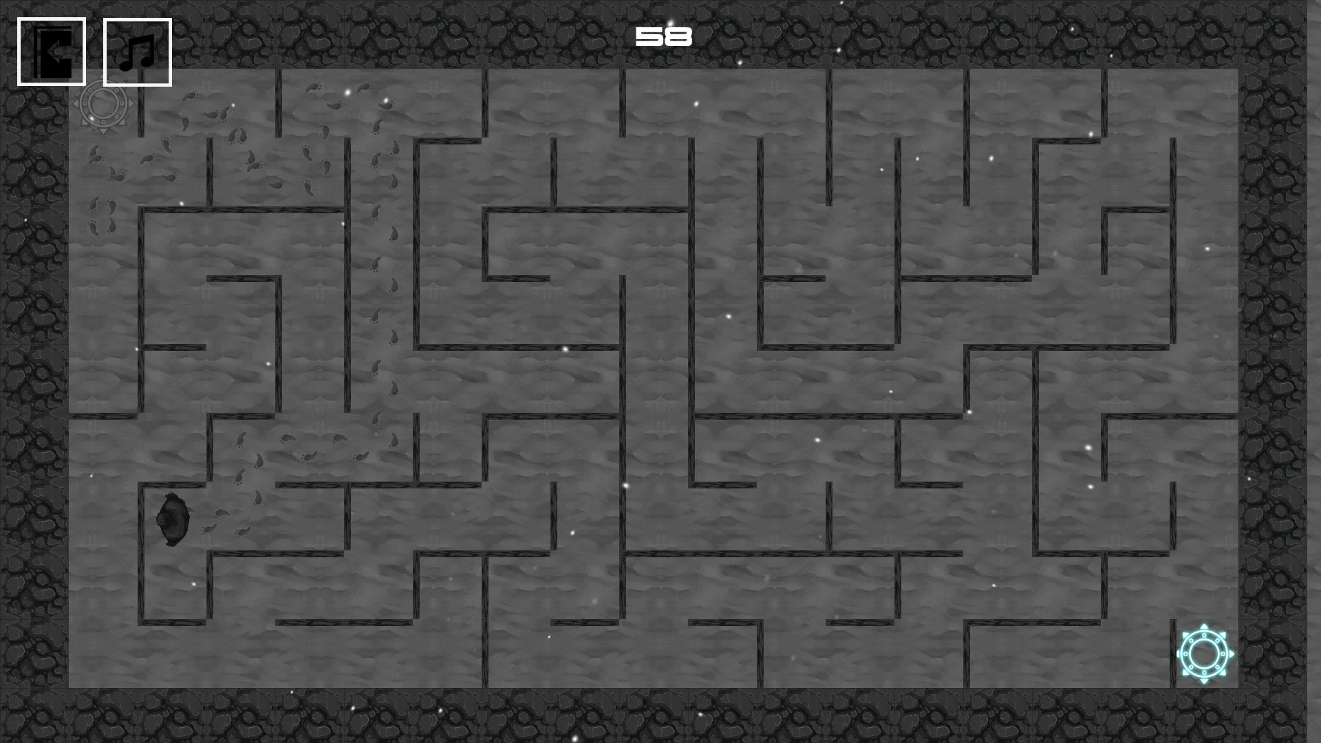 TAL: Arctic 2 TAL: Arctic 2
