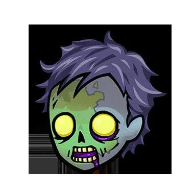 Zombie Survival Shooter (itch) Zombie Survival Shooter (itch)