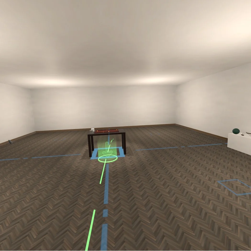 Board Games VR Board Games VR