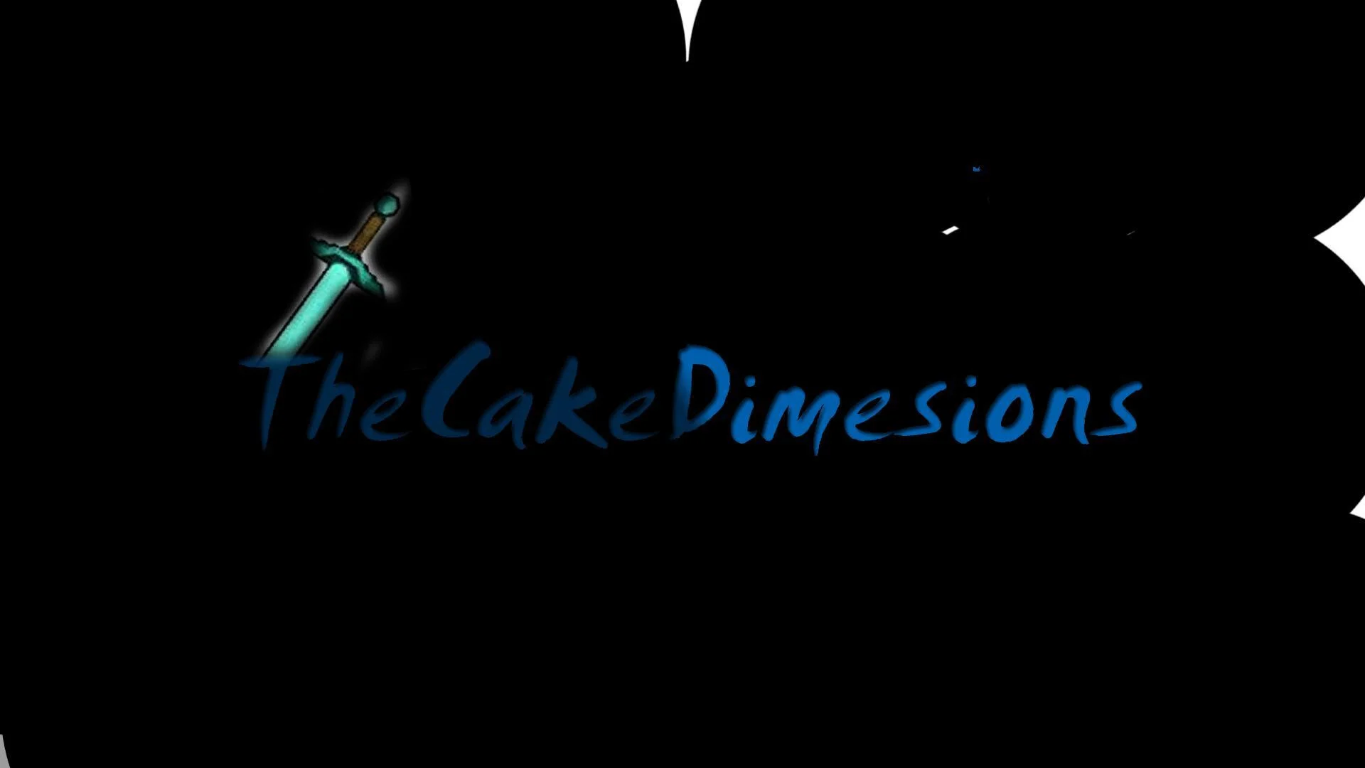 TheCakeDimensions (itch)