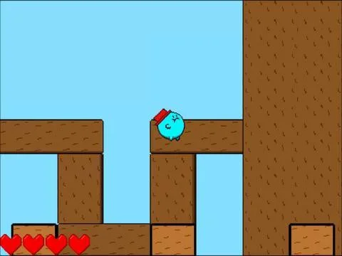 Рецензии Phlobb's Adventure Demo (itch)
