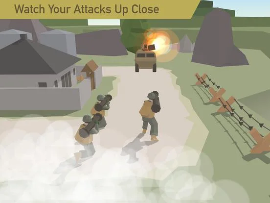 War Whiz Tactics War Whiz Tactics