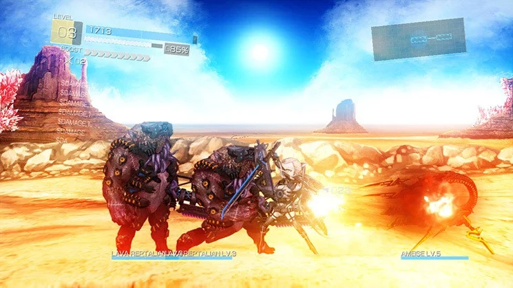 EARTH WARS EARTH WARS