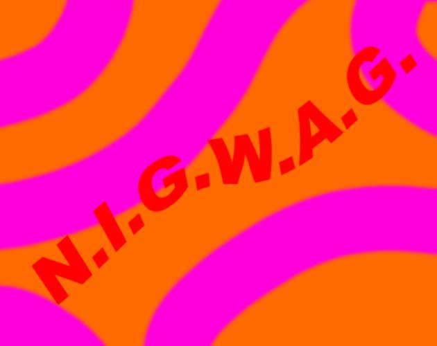 Not Interesting Game Without Any Goal (itch) Not Interesting Game Without Any Goal (itch)