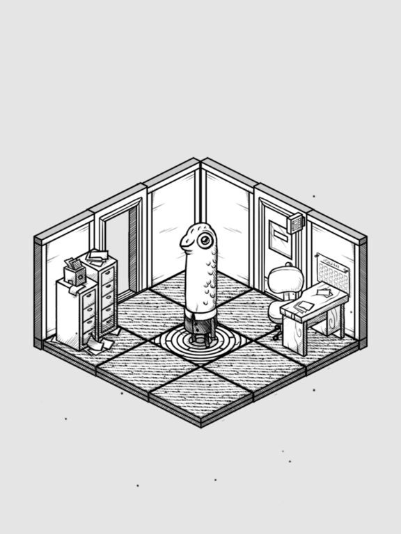 Oquonie Oquonie