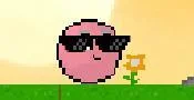 Mateus Lemes - Morty, a bolinha do bem (itch)