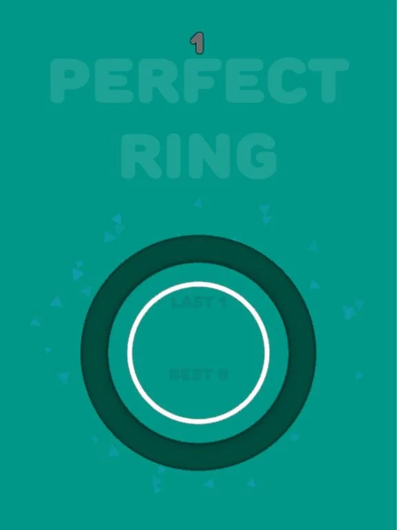 Perfect Ring - recommended brand new tick tock tapingo games Perfect Ring - recommended brand new tick tock tapingo games