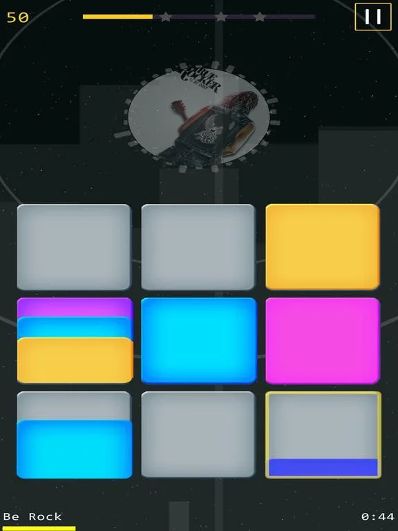 Рецензии Drum Pad Extreme