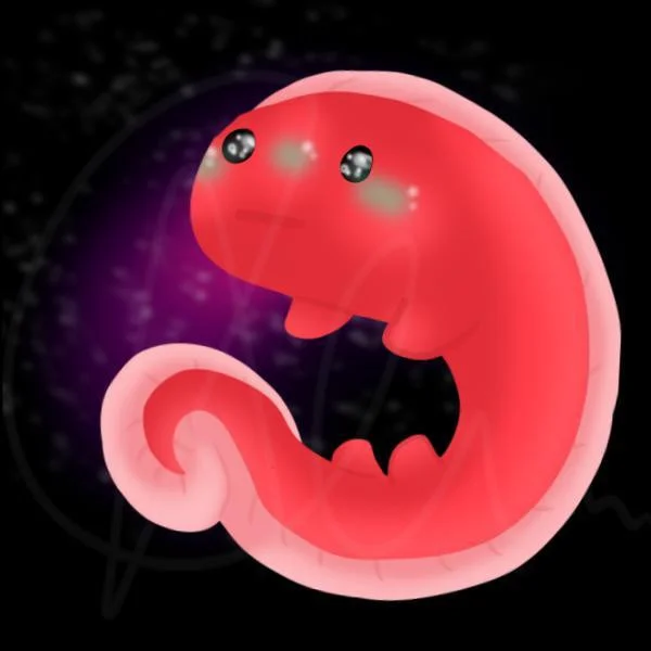Thats Wack (itch)
