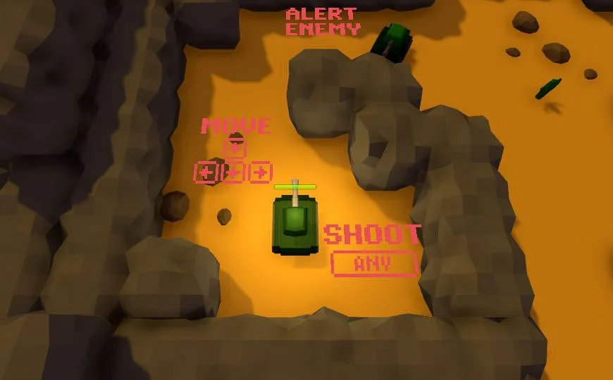 Classic Combat #HighJam (itch) Classic Combat #HighJam (itch)