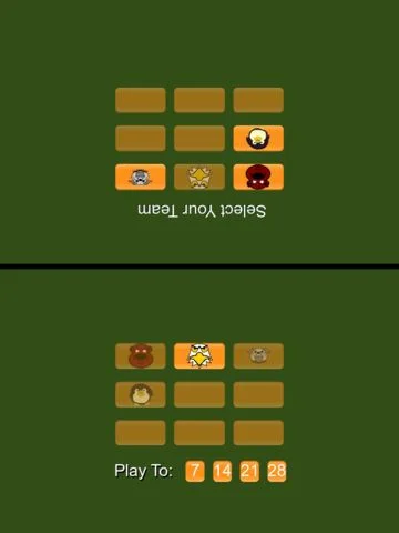 DrawFootball HD DrawFootball HD