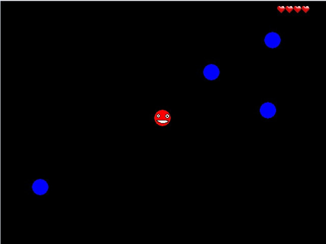 Bouncy Douncy (itch) Bouncy Douncy (itch)