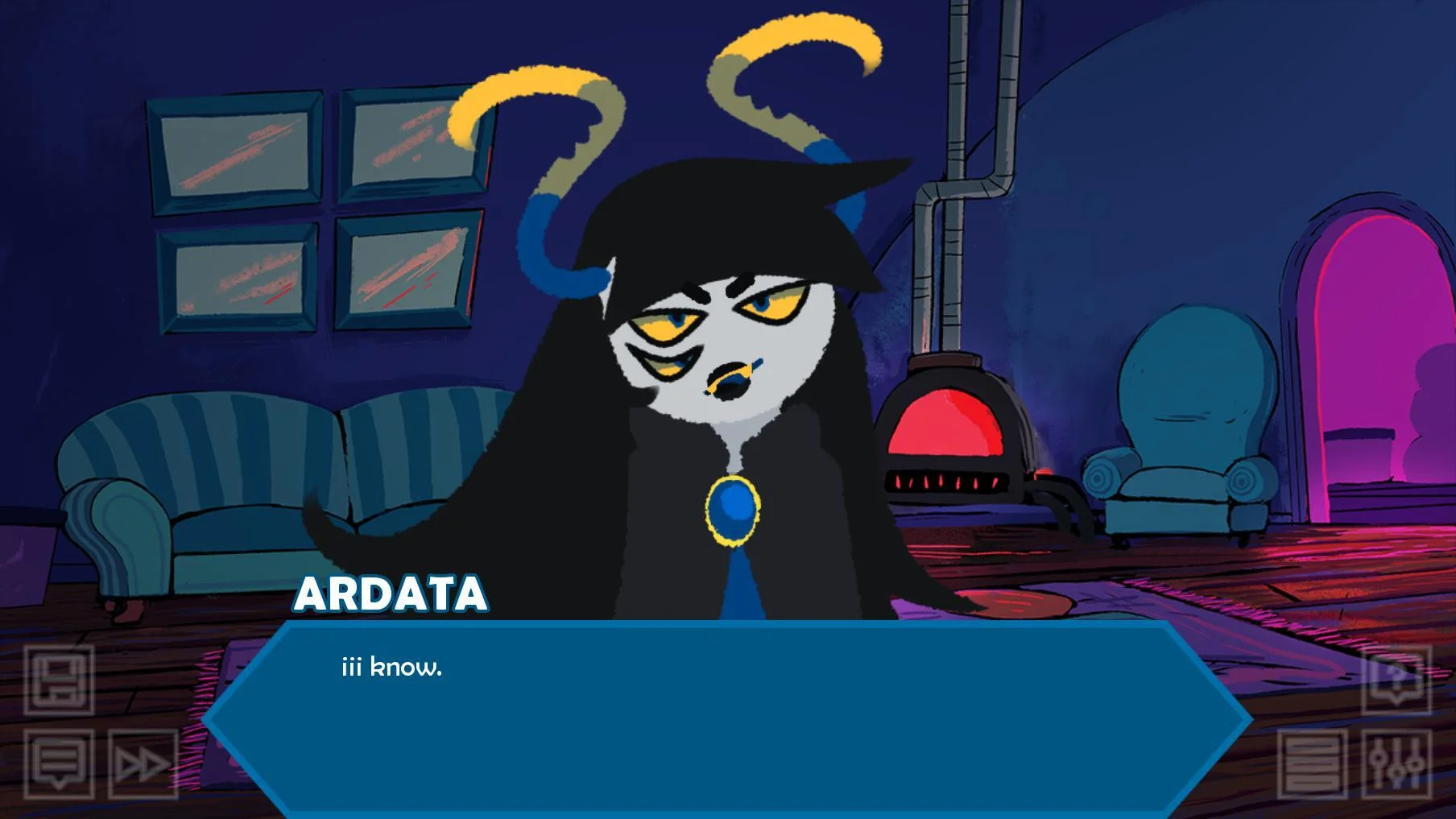Best Friendsim (itch) Best Friendsim (itch)