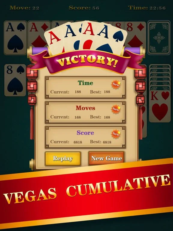 Solitaire . Solitaire .
