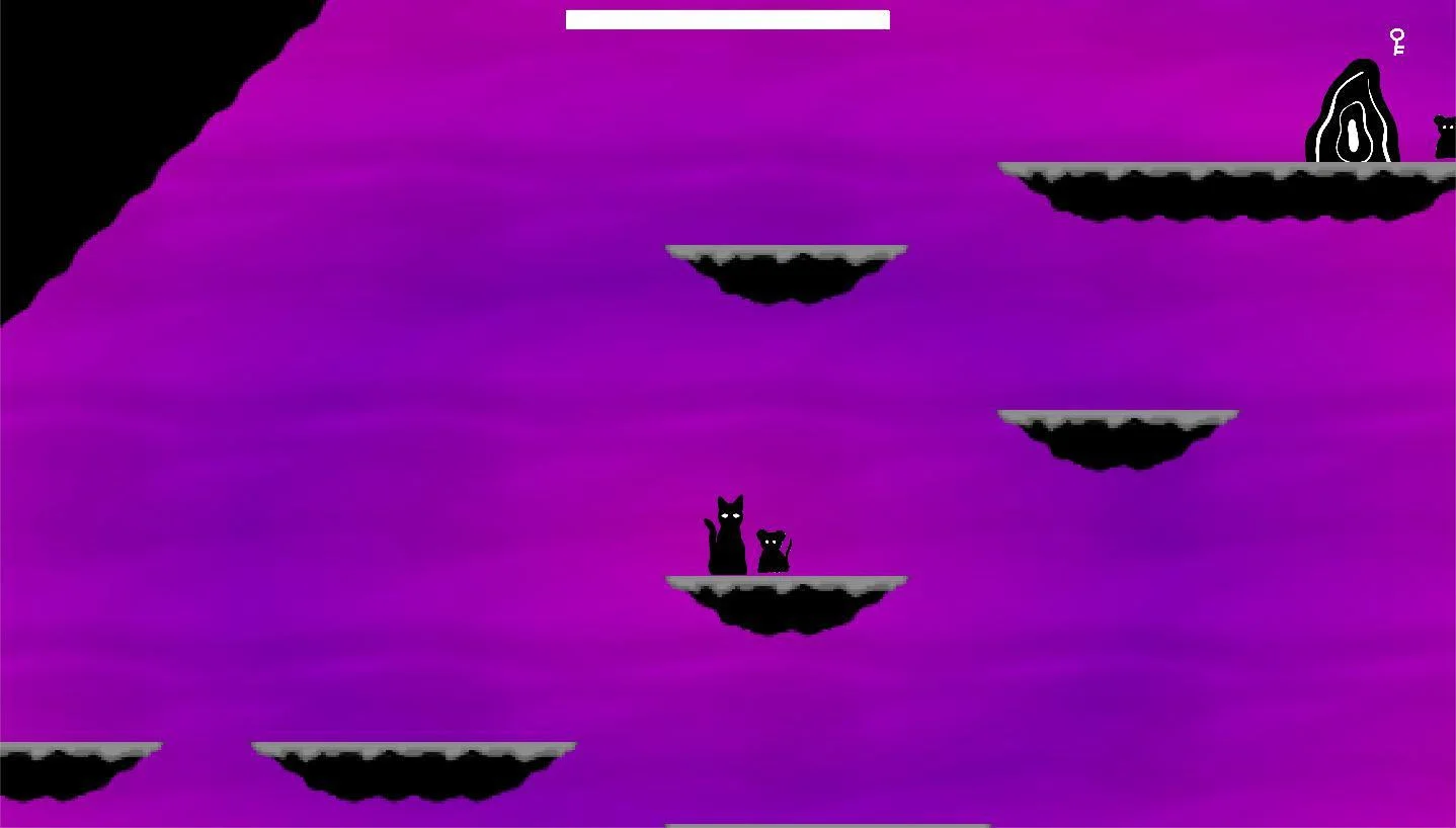 Shadow Lands (itch) Shadow Lands (itch)