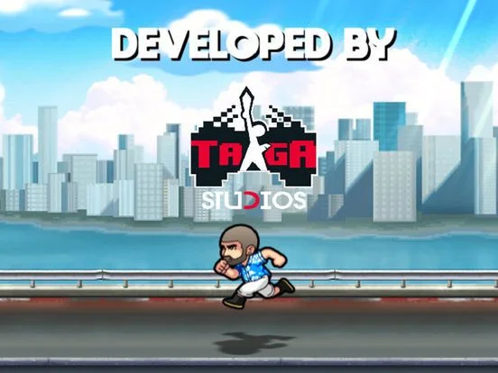 Статьи по Tu Dealer the Game