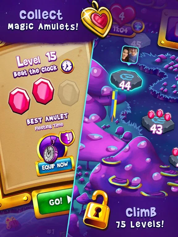 PrinceNapped PrinceNapped