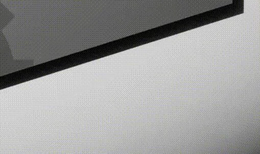 Статьи по TOG (itch)