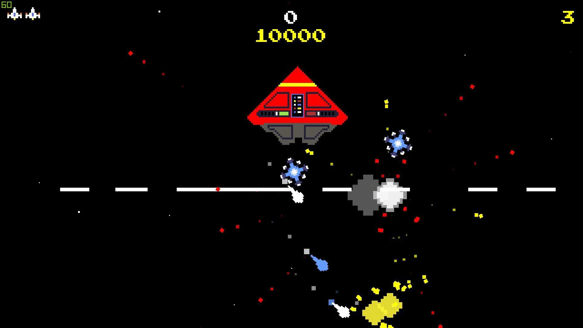 BlasterMax (itch) BlasterMax (itch)
