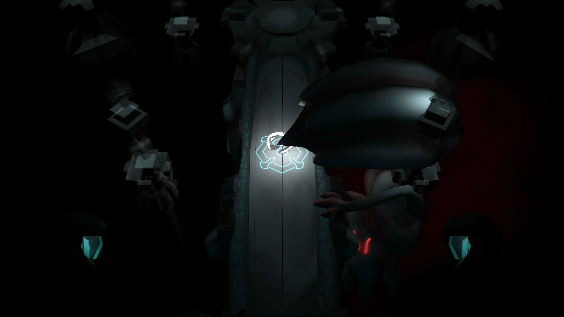 The Last Aura The Last Aura