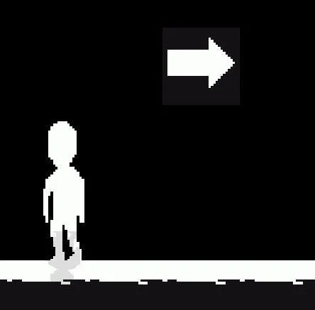 Статьи по The_Room (itch)
