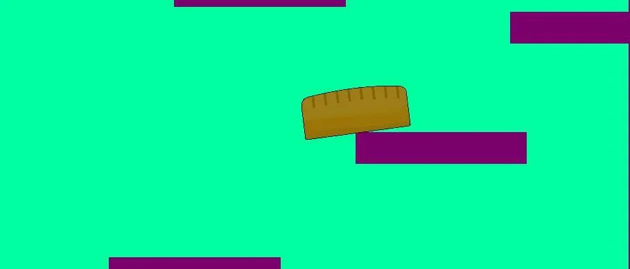 Wobble Bread 0.1 (itch) Wobble Bread 0.1 (itch)