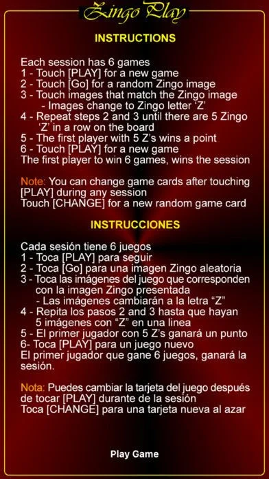 Рецензии zingoplay